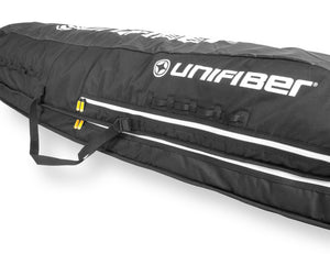 Blackline Roofrack board-quiver bag