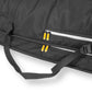 Blackline Roofrack board-quiver bag