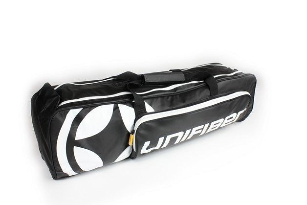 Blackline Equipment Carry Bag