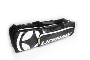 Blackline Equipment Carry Bag