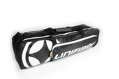 Blackline Equipment Carry Bag