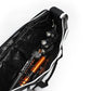 Blackline Equipment Carry Bag
