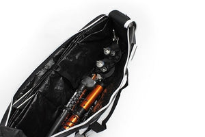 Blackline Equipment Carry Bag