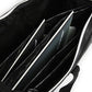 Blackline Equipment Carry Bag