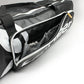 Blackline Equipment Carry Bag