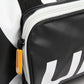Blackline Equipment Carry Bag