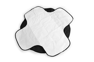 Wetsuit Carry Bag Blackline  Unifiber