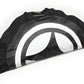 Wetsuit Carry Bag Blackline  Unifiber
