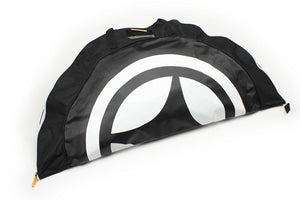 Wetsuit Carry Bag Blackline  Unifiber