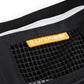 Wetsuit Carry Bag Blackline  Unifiber