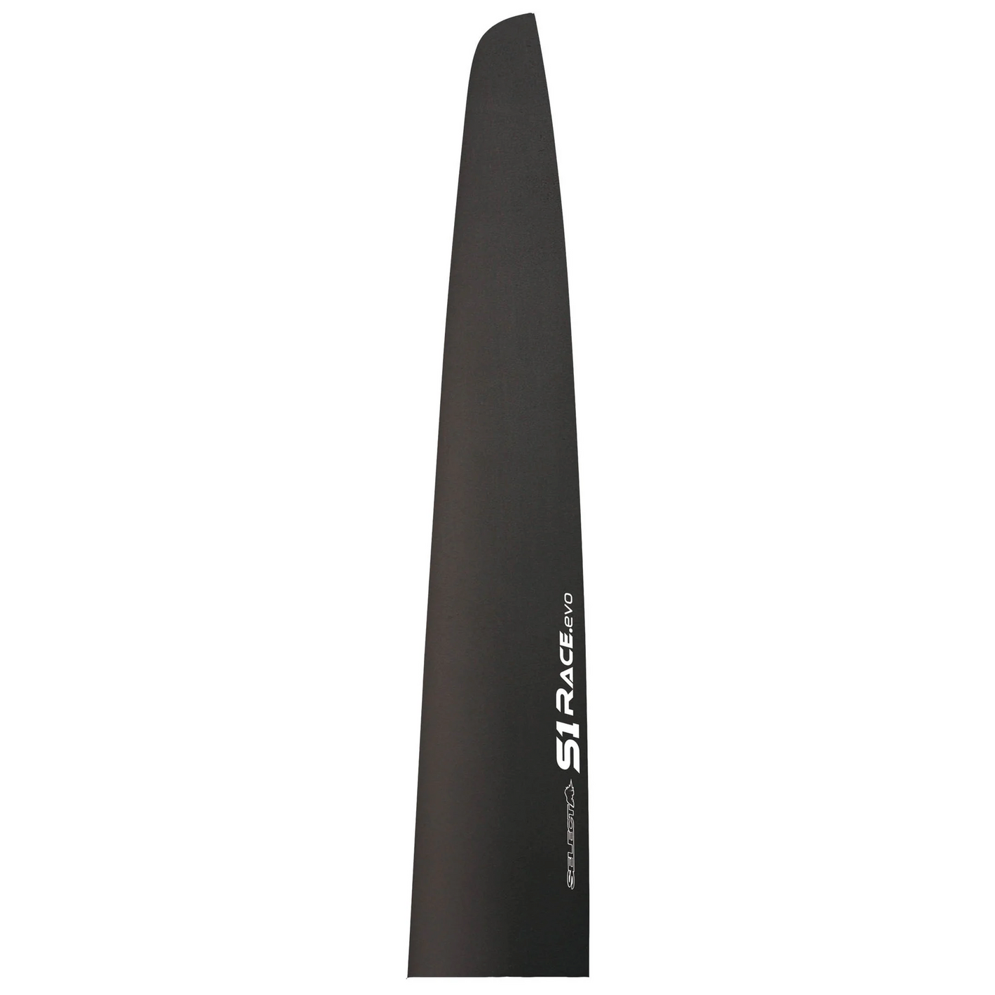 SELECT Elite S1 Race evo