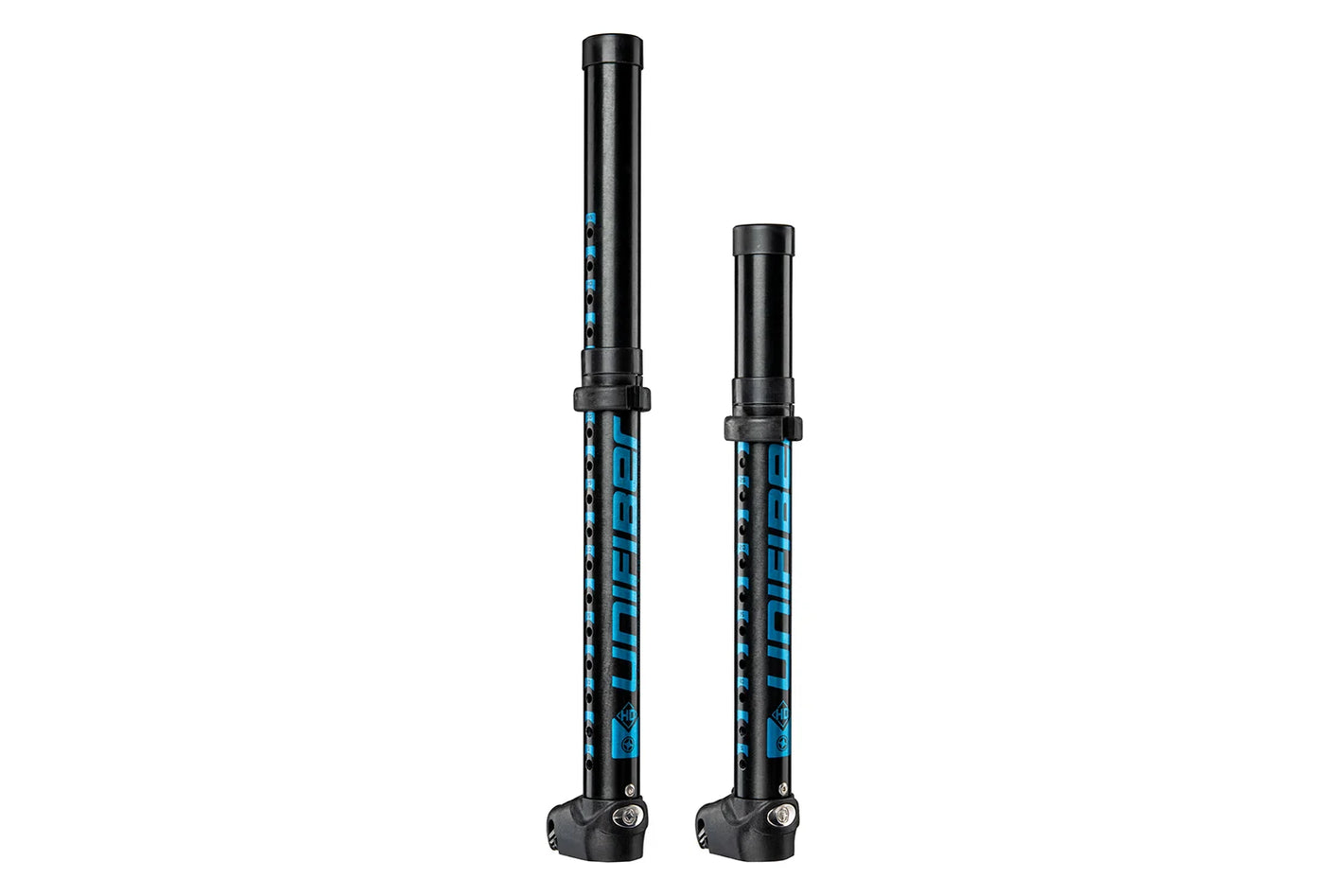 HD SDM Aluminium Mast Extension (U-Pin) 30