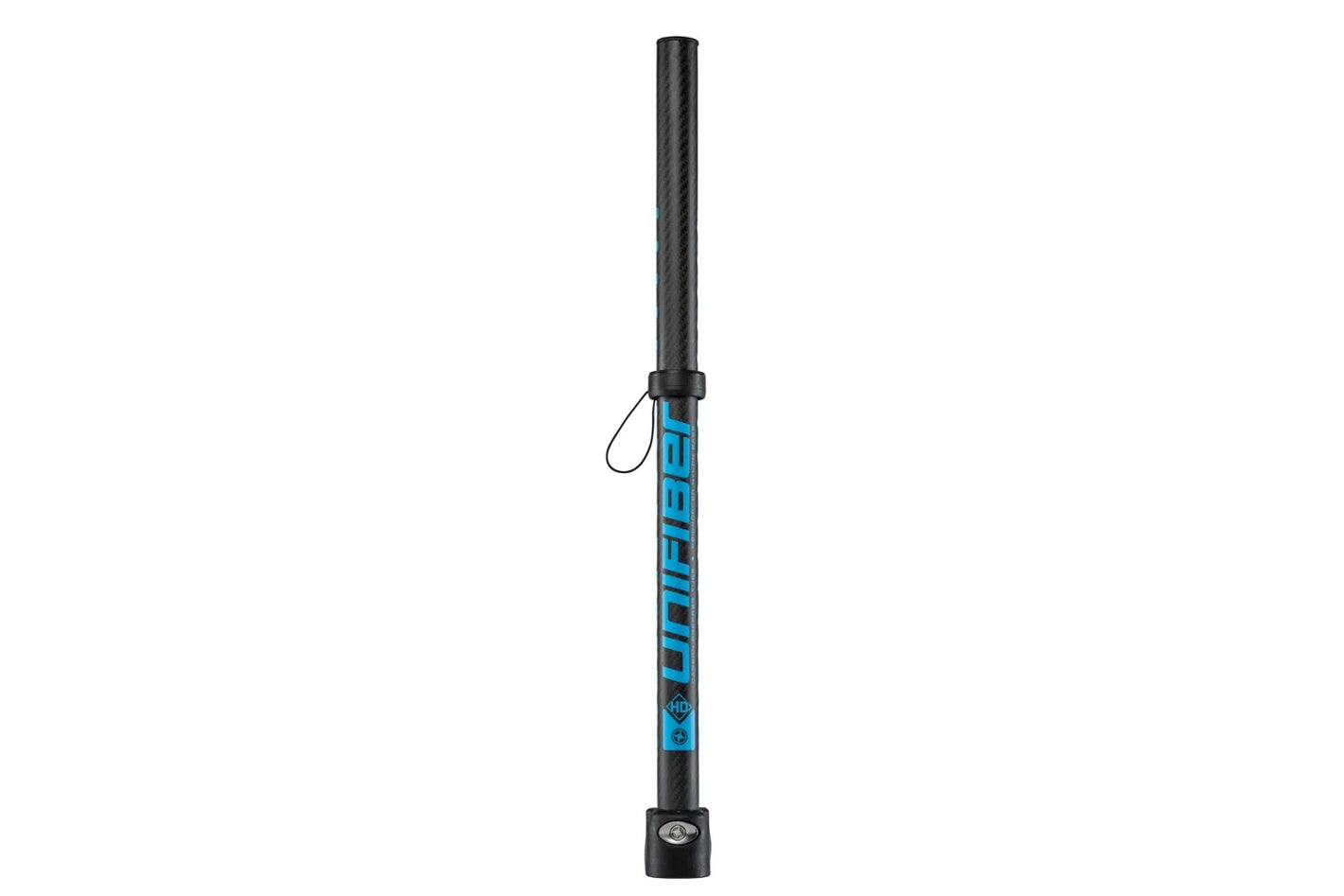 HD RDM Carbon Prolunga Albero (U-Pin)