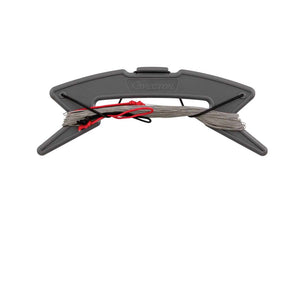 Vector Colour Kitelines 2X30m