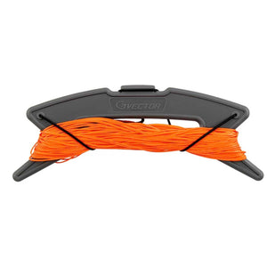 Vector Colour kitelines 2X20 m