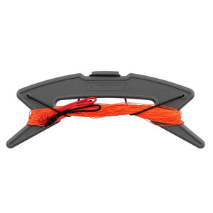 Vector Colour Kitelines 2X30m