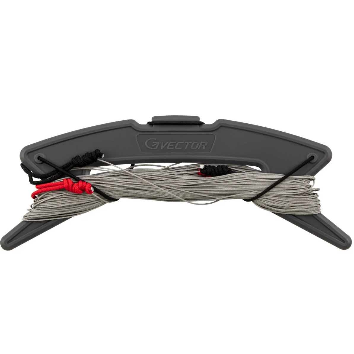 Vector Colour kitelines 2X20 m