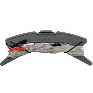 Vector Colour kitelines 2X20 m