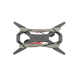 Profesjonalne linki latawcowe Vector Quad, 4 linki