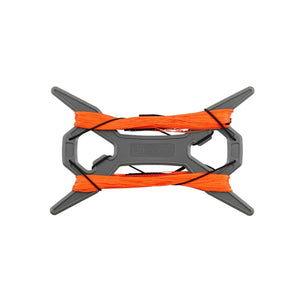 Vector Quad Pro kitelines 4 Lines