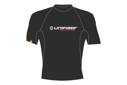 Unifiber Lycra Manica Corta