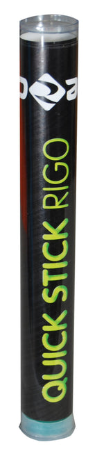 Stucco epossidico Rigo Epoxy Quick Stick 28 g