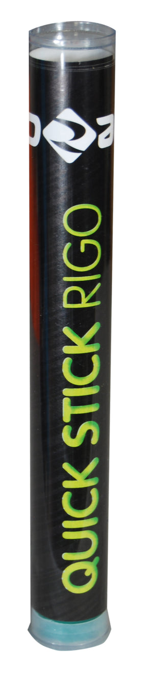 Stucco epossidico Rigo Epoxy Quick Stick 28 g