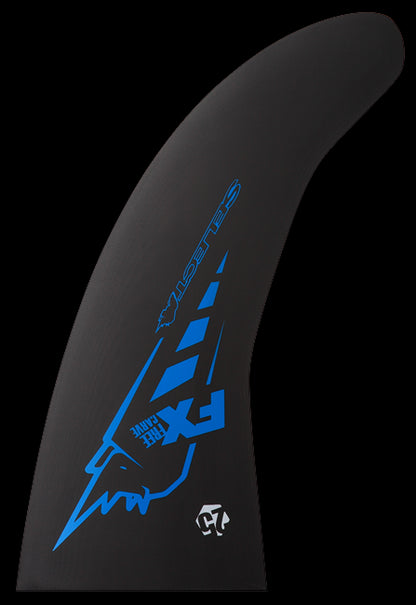 SELECT FX Free Carve