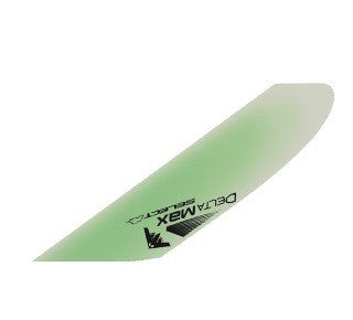 SELECT Delta MAX 2.0