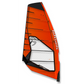 Oxygen 2024/2025 LoftSails