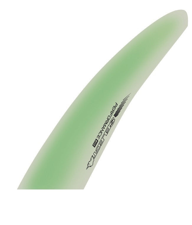 SELECT Performance Weed