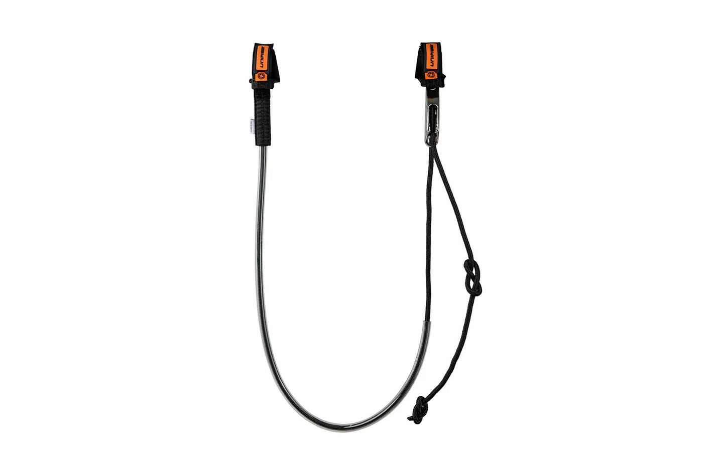 Elite Harness Lines Competition Fixed Vario (set cime trapezio)