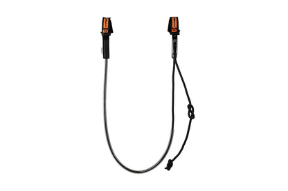 Elite Harness Lines Competition Fixed Vario (set cime trapezio)