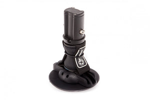 UNIFIBER BASEPLATE POWER JOINT (US-PUSH PIN)