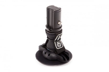 UNIFIBER BASEPLATE POWER JOINT (US-PUSH PIN)