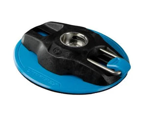 Baseplate Only HD (U-Pin) V2