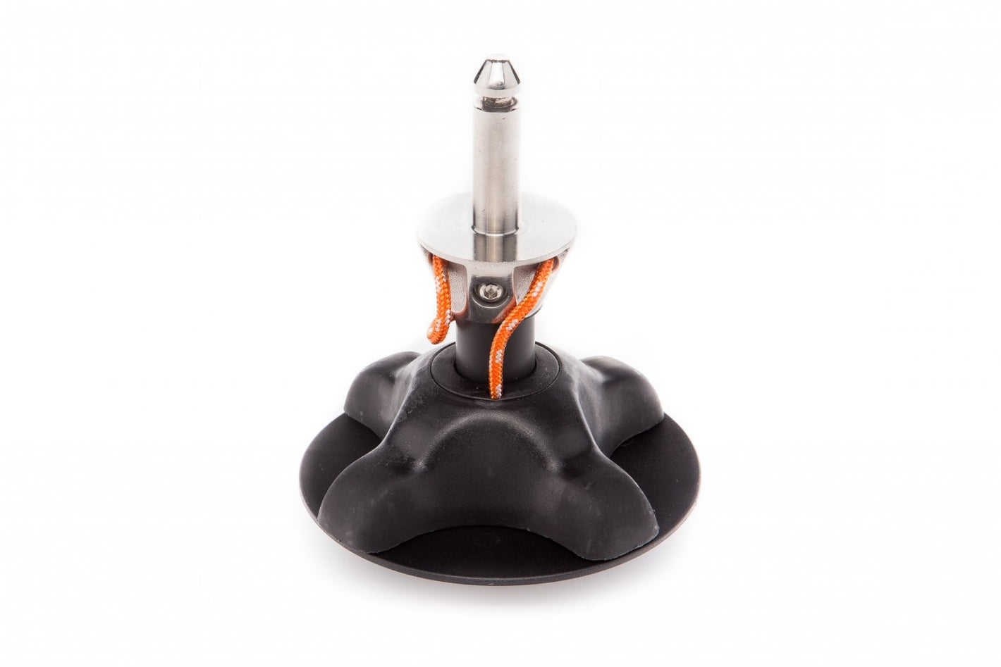 UNIFIBER BASEPLATE TENDON JOINT PRO (U-PIN)