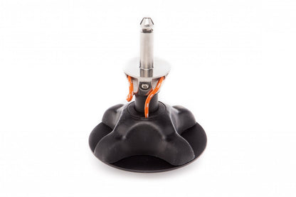 UNIFIBER BASEPLATE TENDON JOINT PRO (U-PIN)