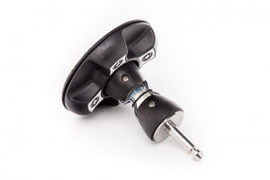 UNIFIBER BASEPLATE TENDON JOINT HD (U-PIN)