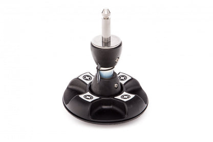 UNIFIBER BASEPLATE TENDON JOINT HD (U-PIN)