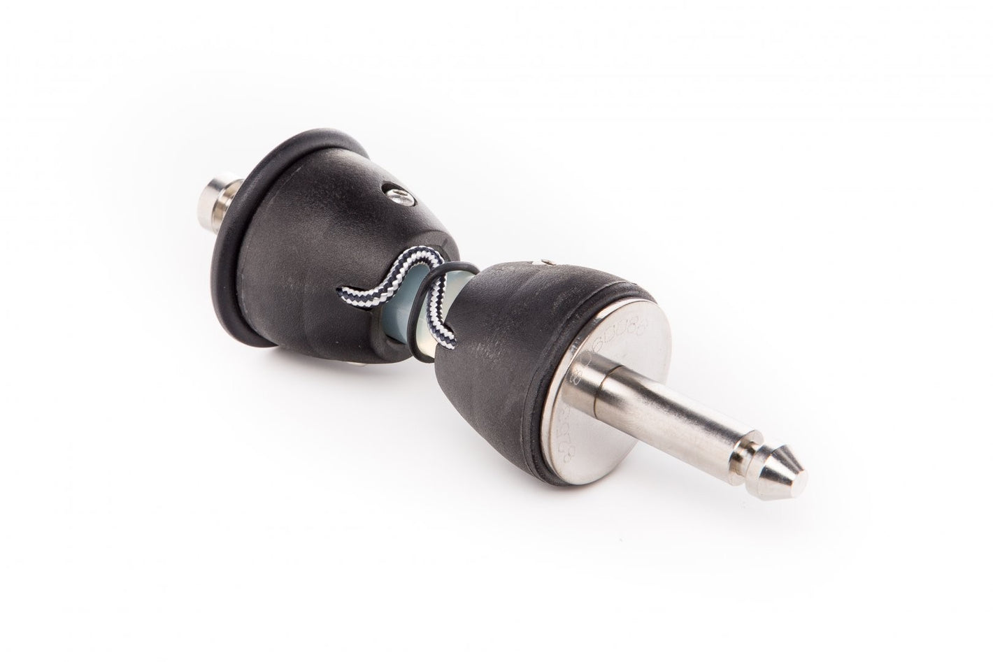 Unifiber Raceboard Tendon joint (U-PIN)