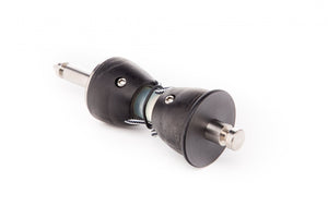 Unifiber Raceboard Tendon joint (U-PIN)