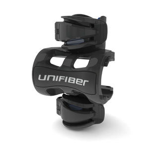 Unifiber ELITE Modular RDM & SDM Compatible Boom Head