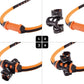 Unifiber ELITE Modular RDM & SDM Compatible Boom Head