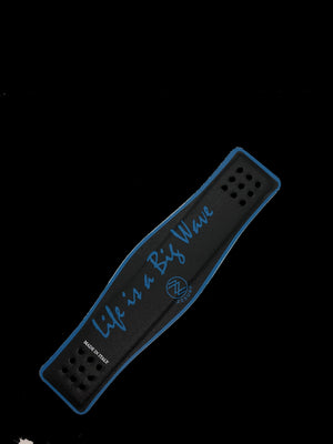 ZZSURF STRAPS ULTRALIGHT BLUE