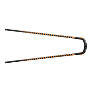 Unifiber Carbon ELITE Inside Tail +60