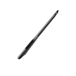 Aeryn Foil Fuselage Carbon