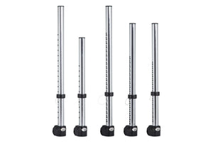 RDM Mast Extension (U-Pin) 15