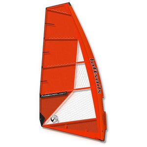 Loftsails Raceboardblade