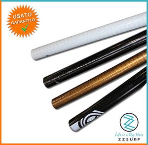 [USED] MAST 430 SDM C60